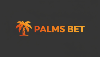 Palms Bet
